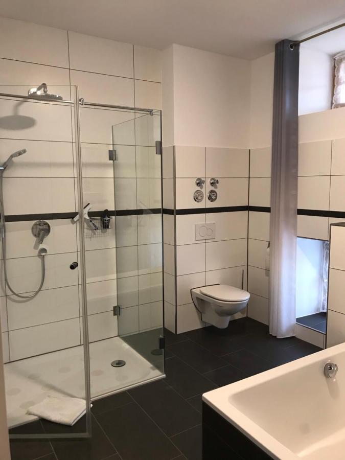 Pferdehof Dietzsch, Tittmoning Exterior foto